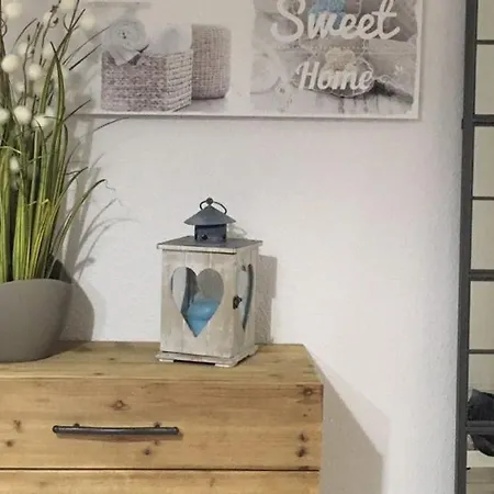 Casa Balcon Del Mar 3 Apartment Arona (Tenerife)